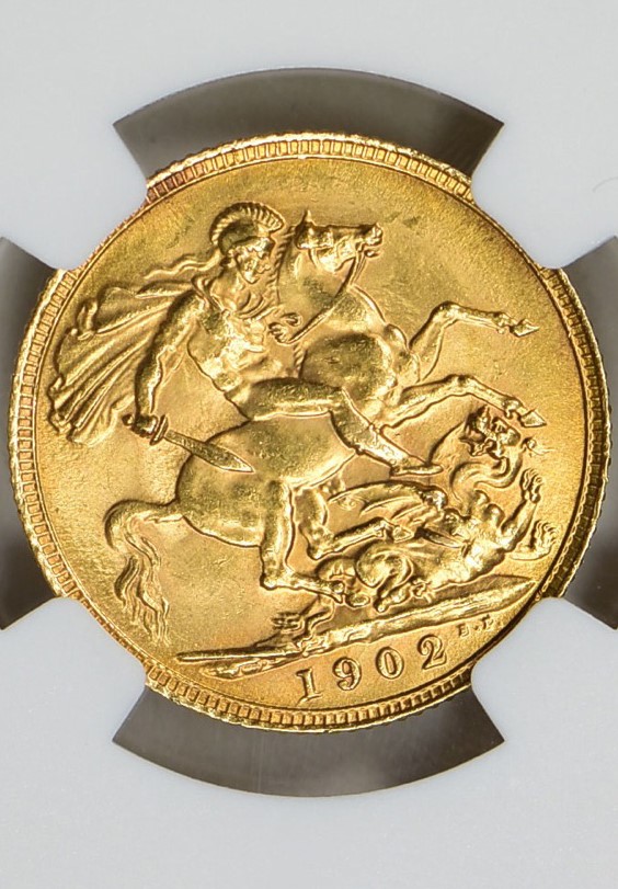 1902 Great Britain Sovereign Rev MS64+.jpg