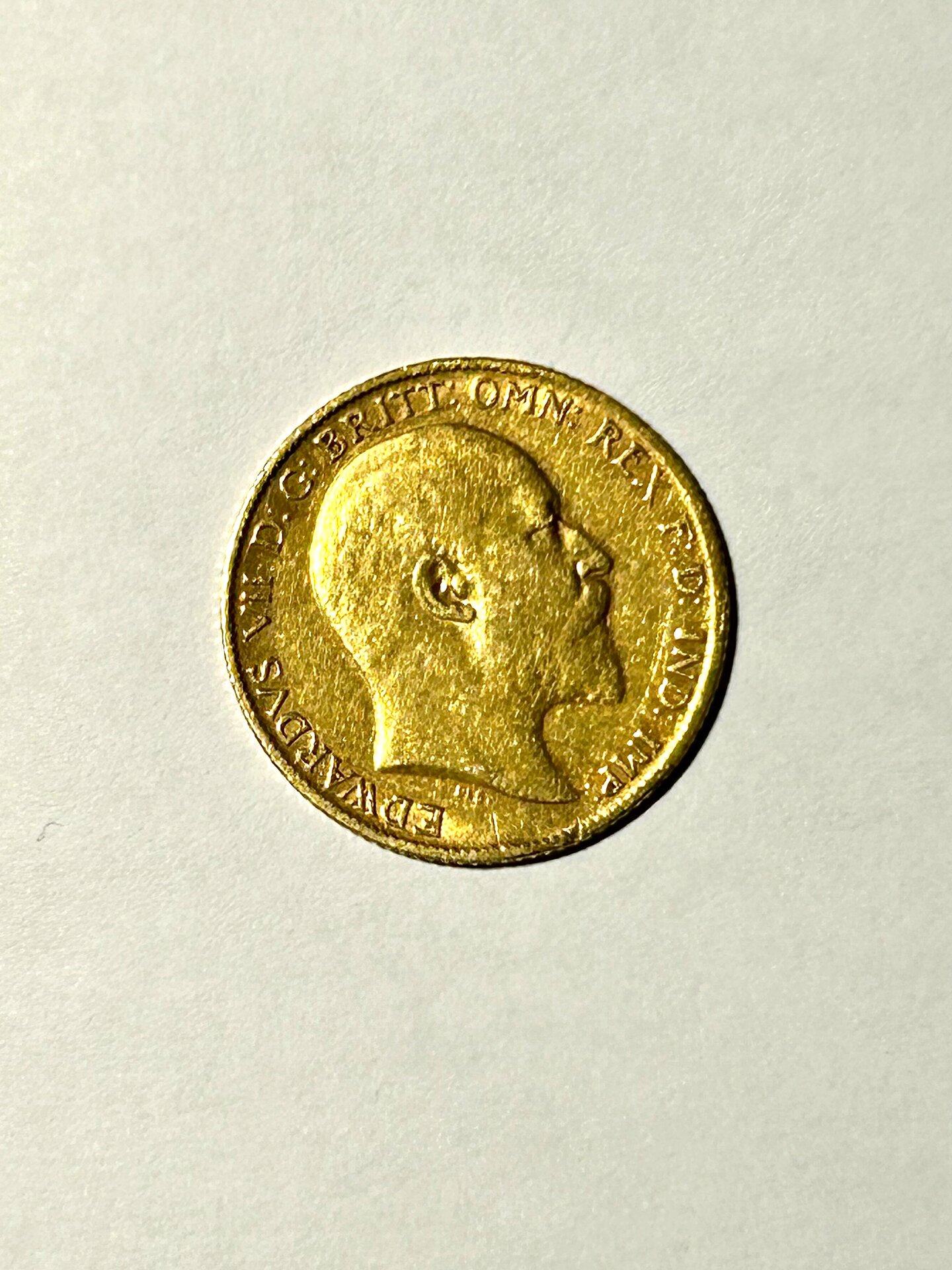 1902 Half Sovreign Back.jpeg
