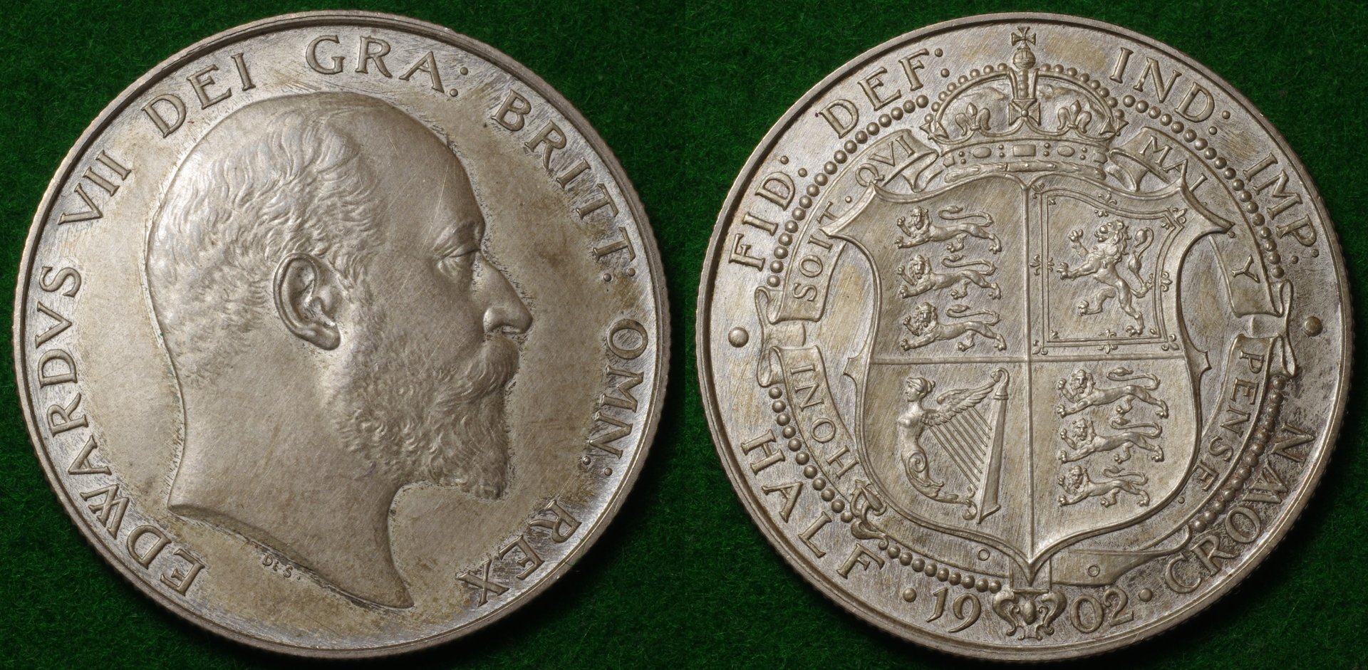 1902 HC matt proof 1-horz.jpg