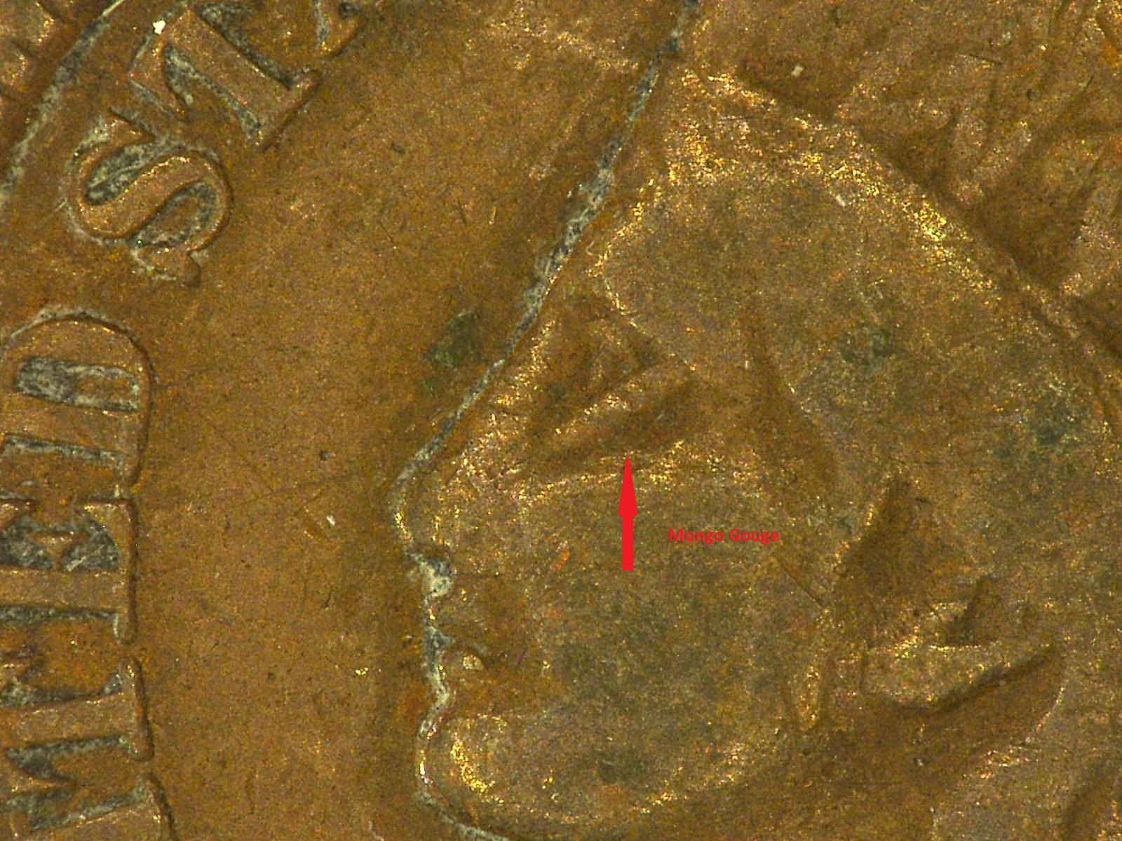 1902 IH Die Gouge.jpg