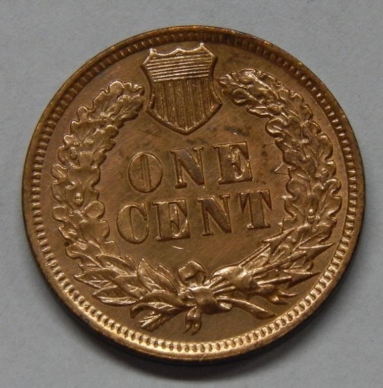 1902 IHC 3 rev.jpg