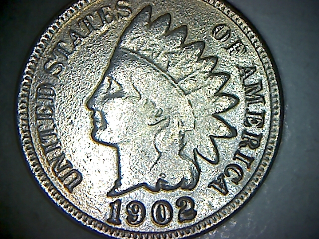 1902 IHC.jpg