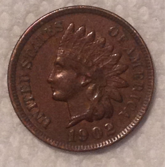 1902 IHC OBV.jpg
