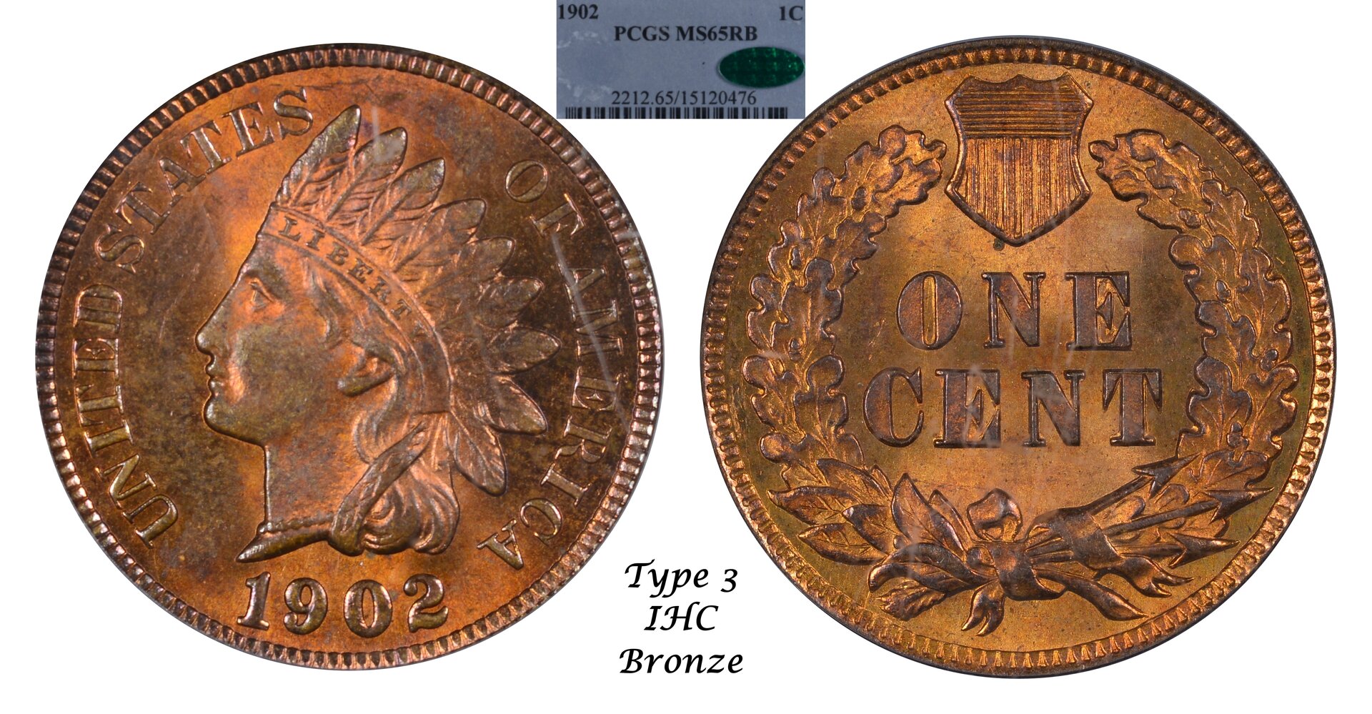 1902 IHC Obv-Rev-side.jpg