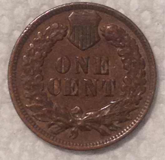 1902 IHC REV.jpg