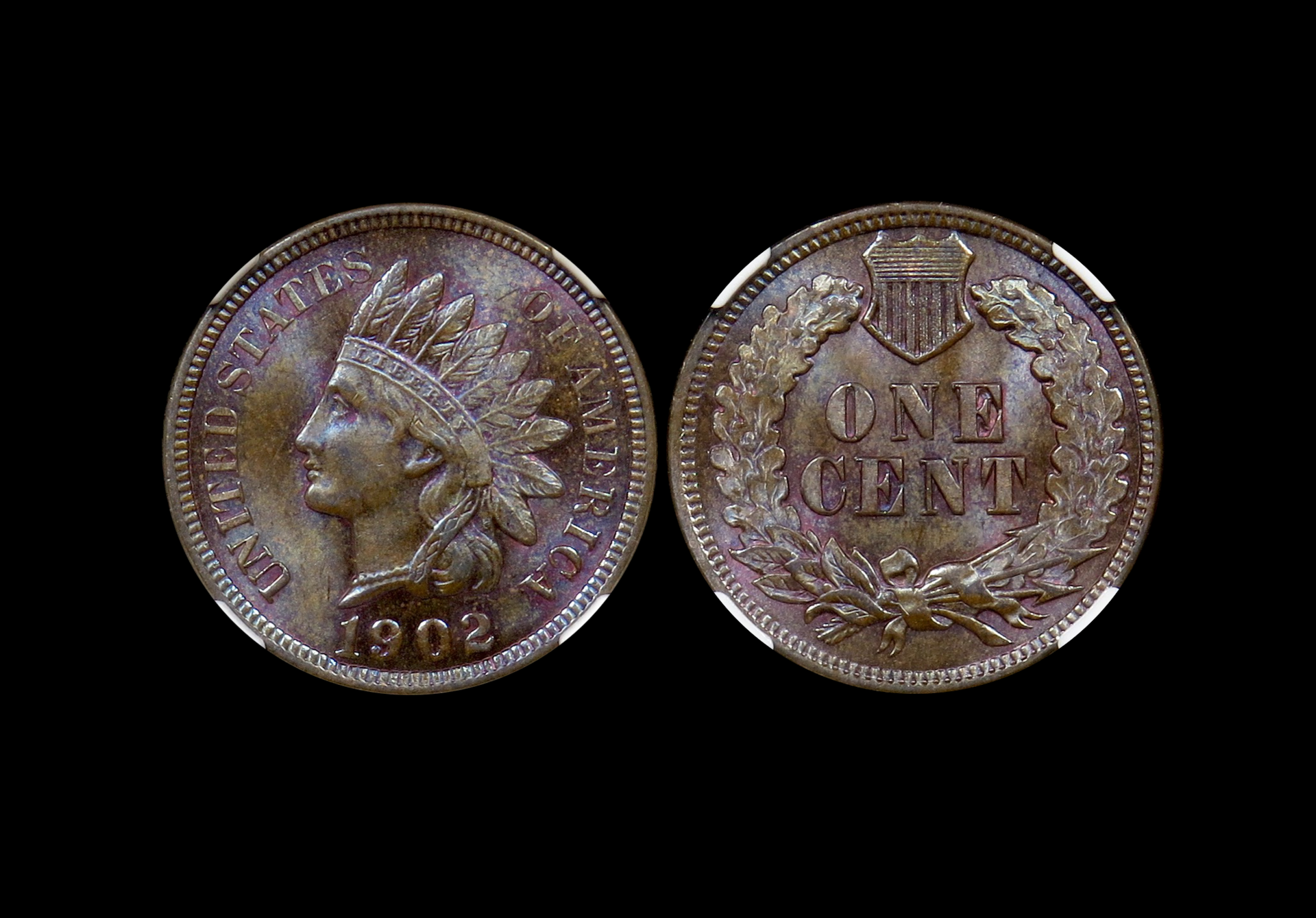 1902 IHC Toner.png