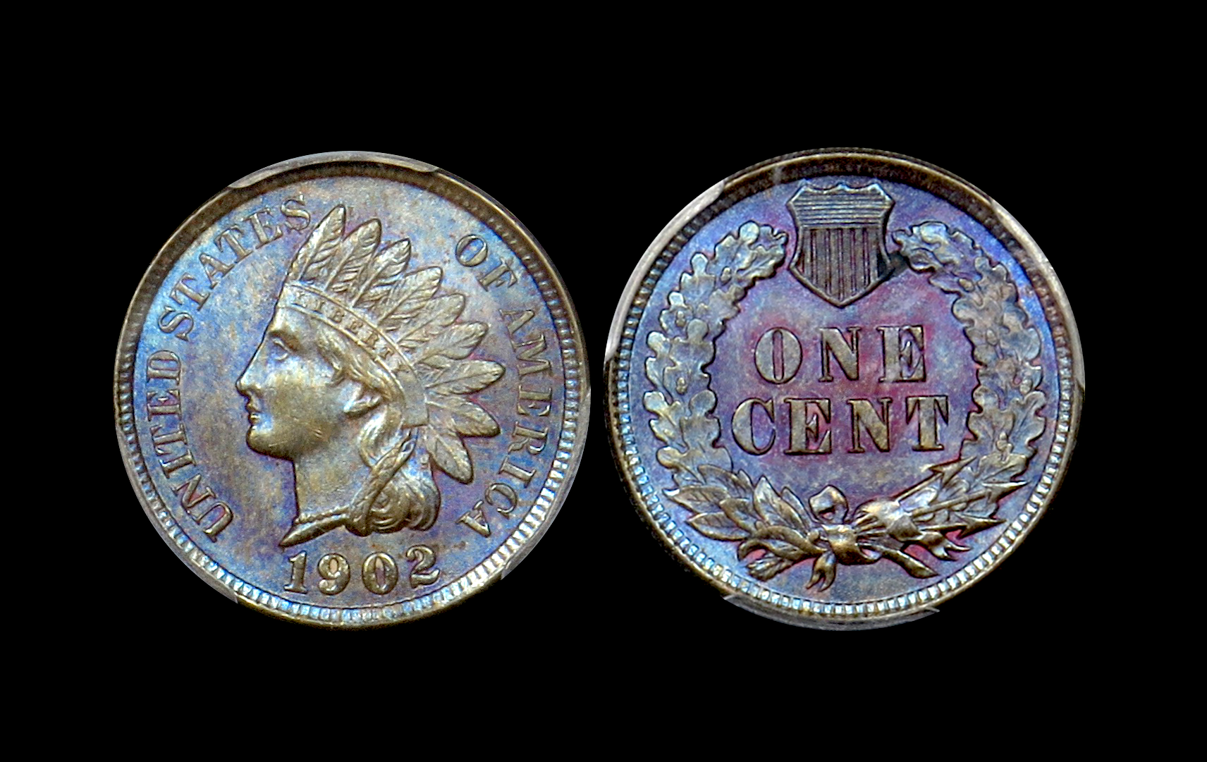 1902 IHC_PCGS copy 2.png