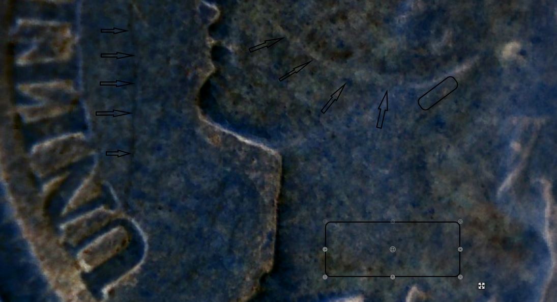 1902 IHP Die Clash close up invert colors.JPG