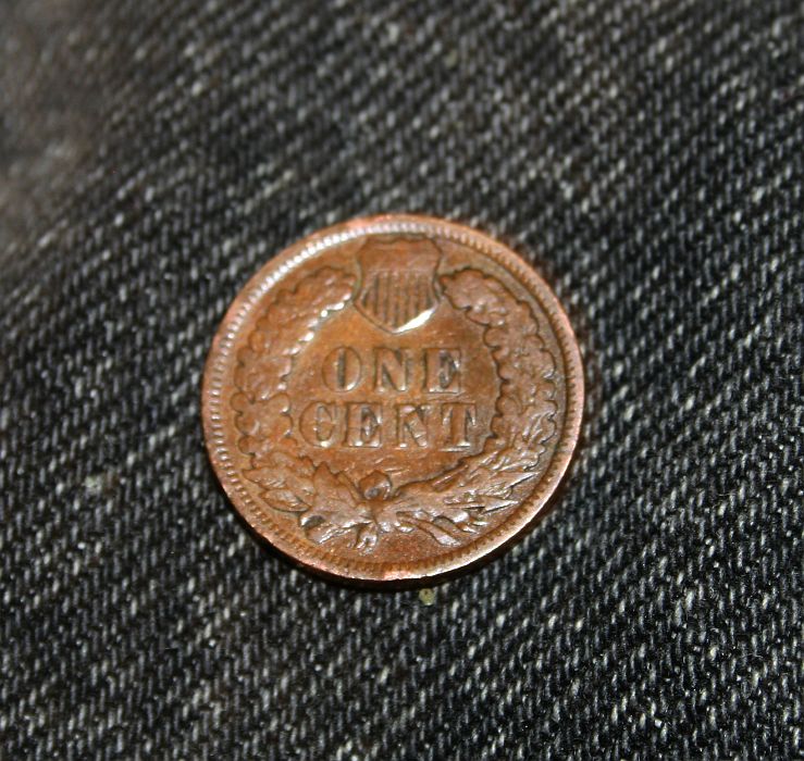 1902 IHP Reverse.jpg