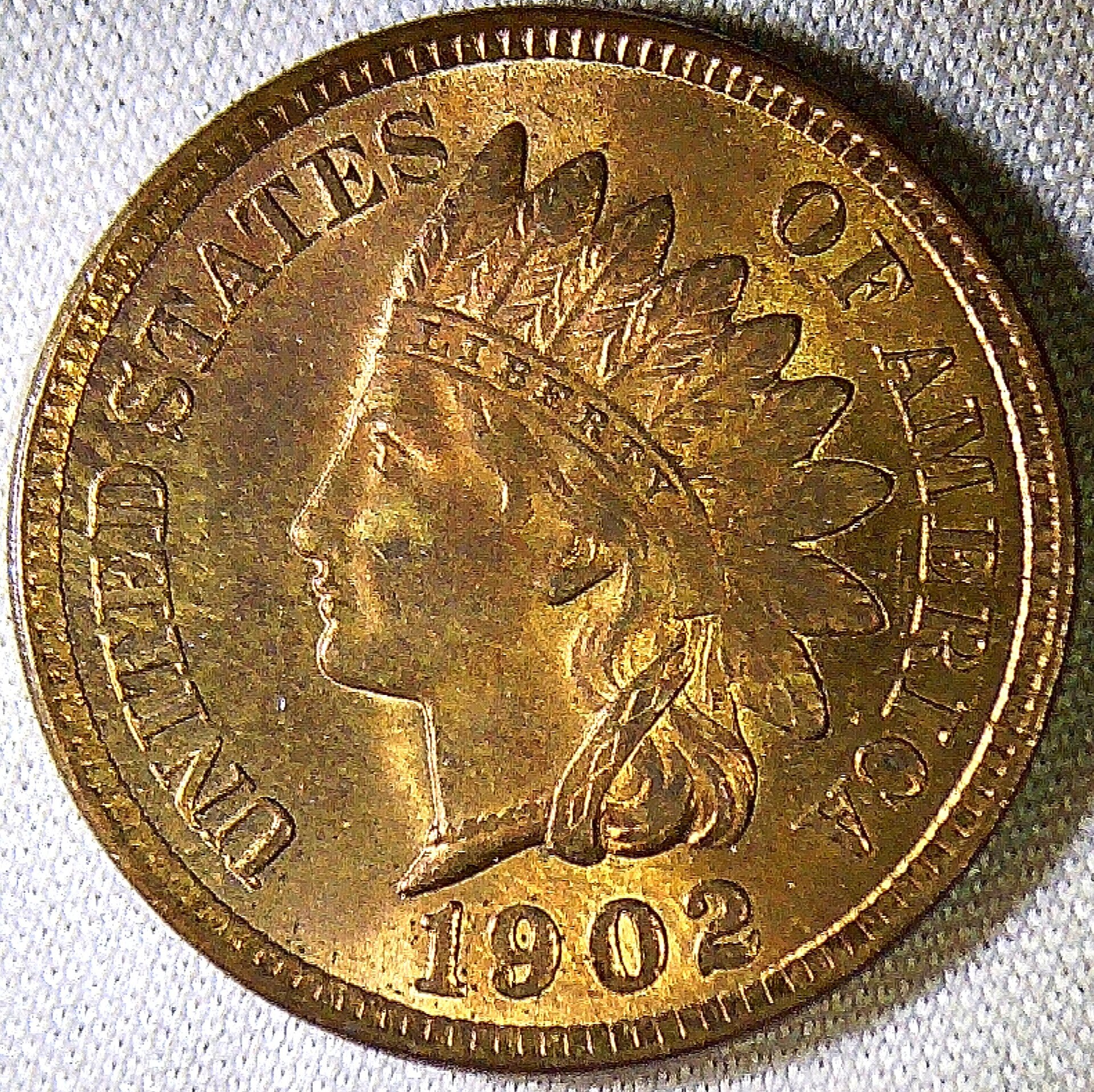 1902 Indian Cent - RD - eBay 17 - Obverse.jpg