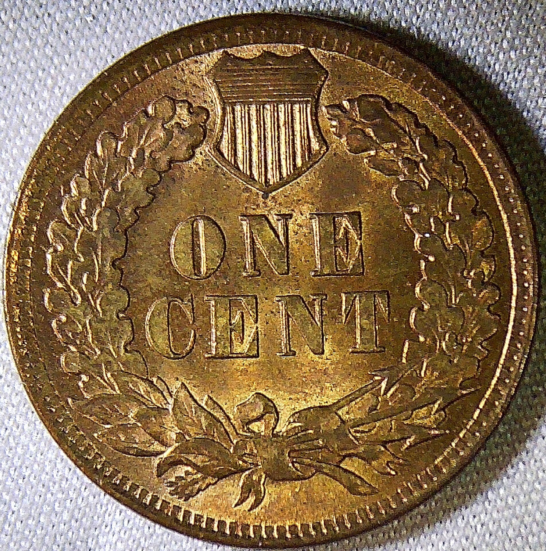 1902 Indian Cent - RD - eBay 17- Reverse.jpg