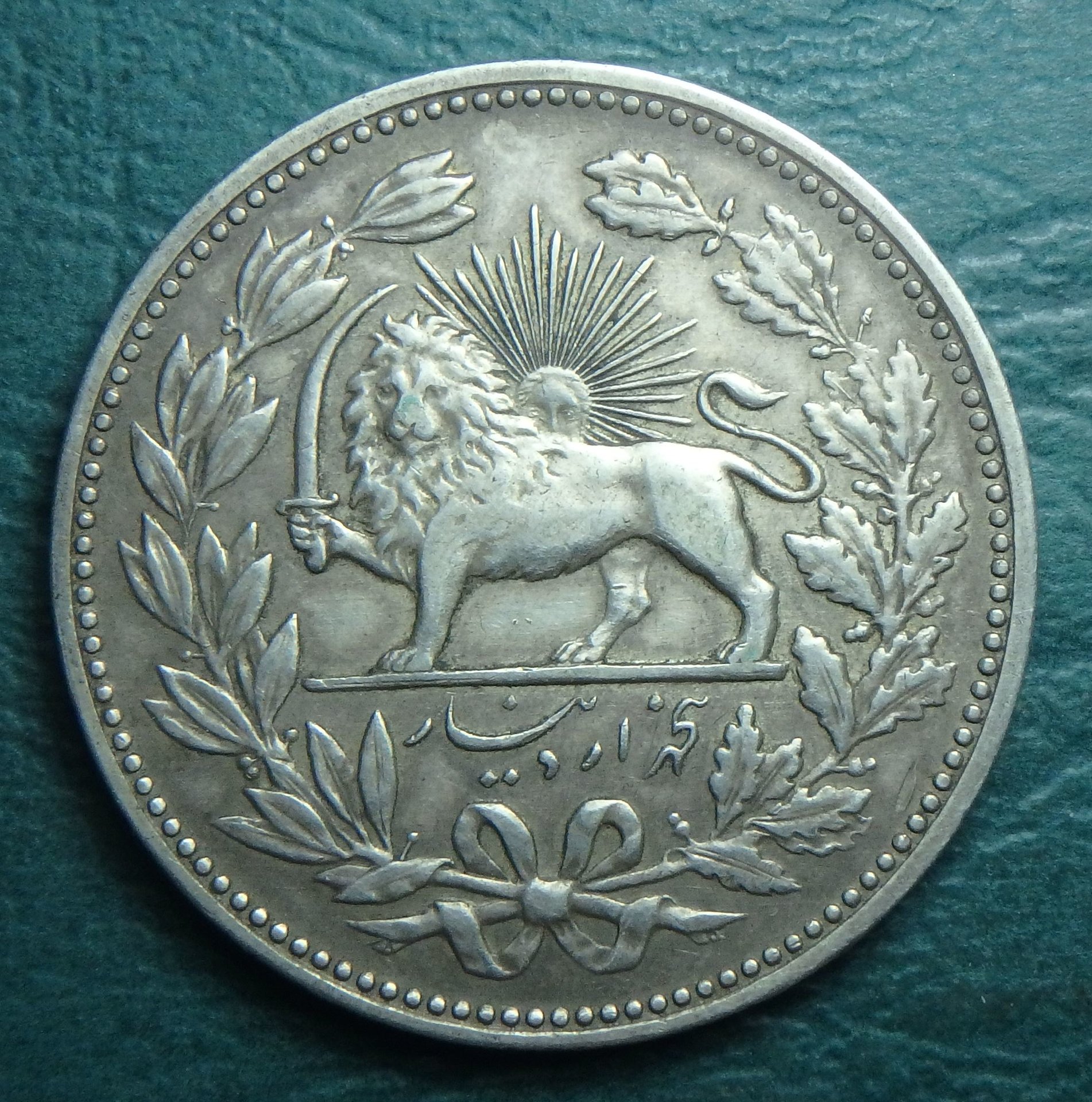 1902 IR 5000 d rev.JPG