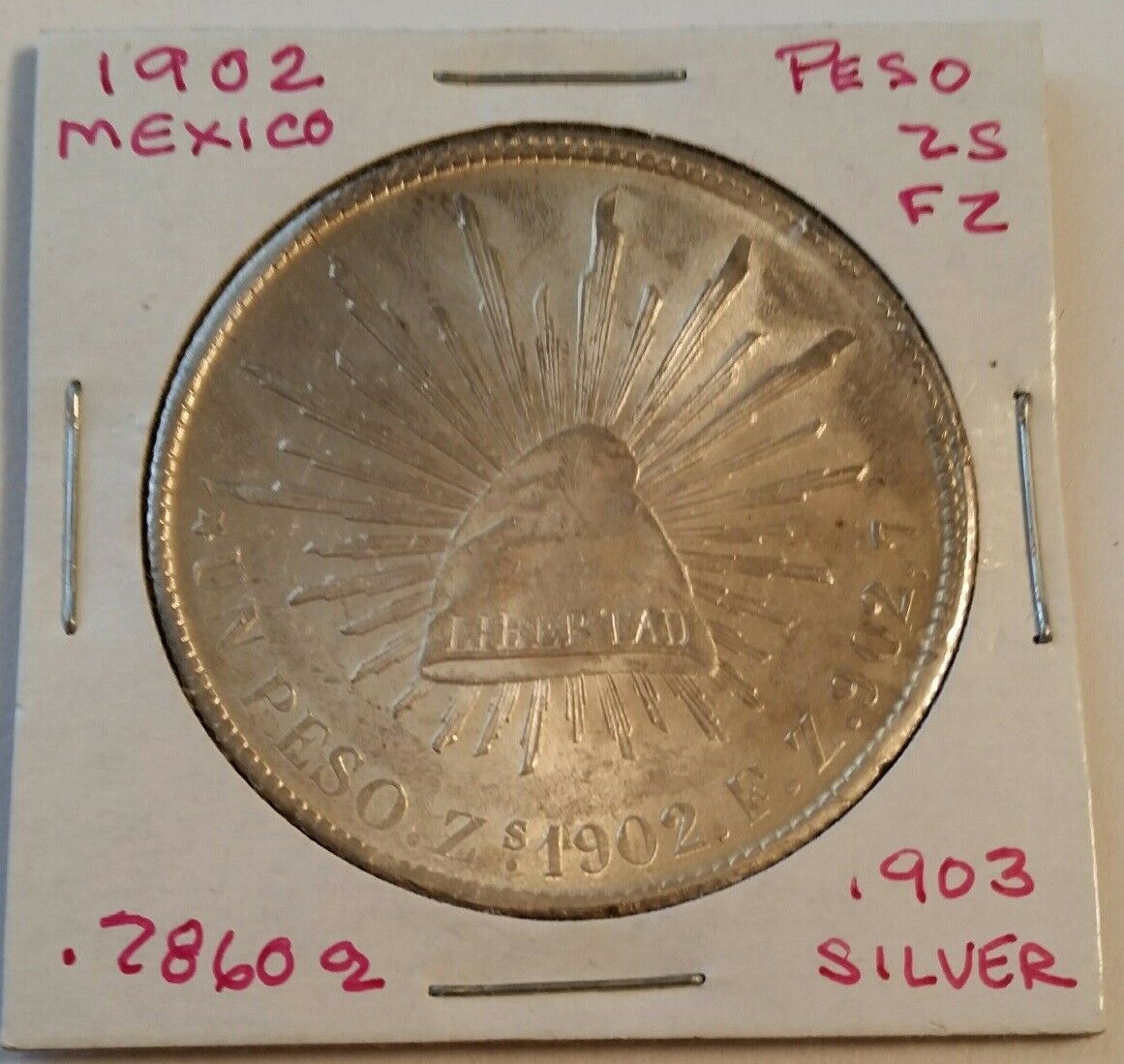1902.jpg