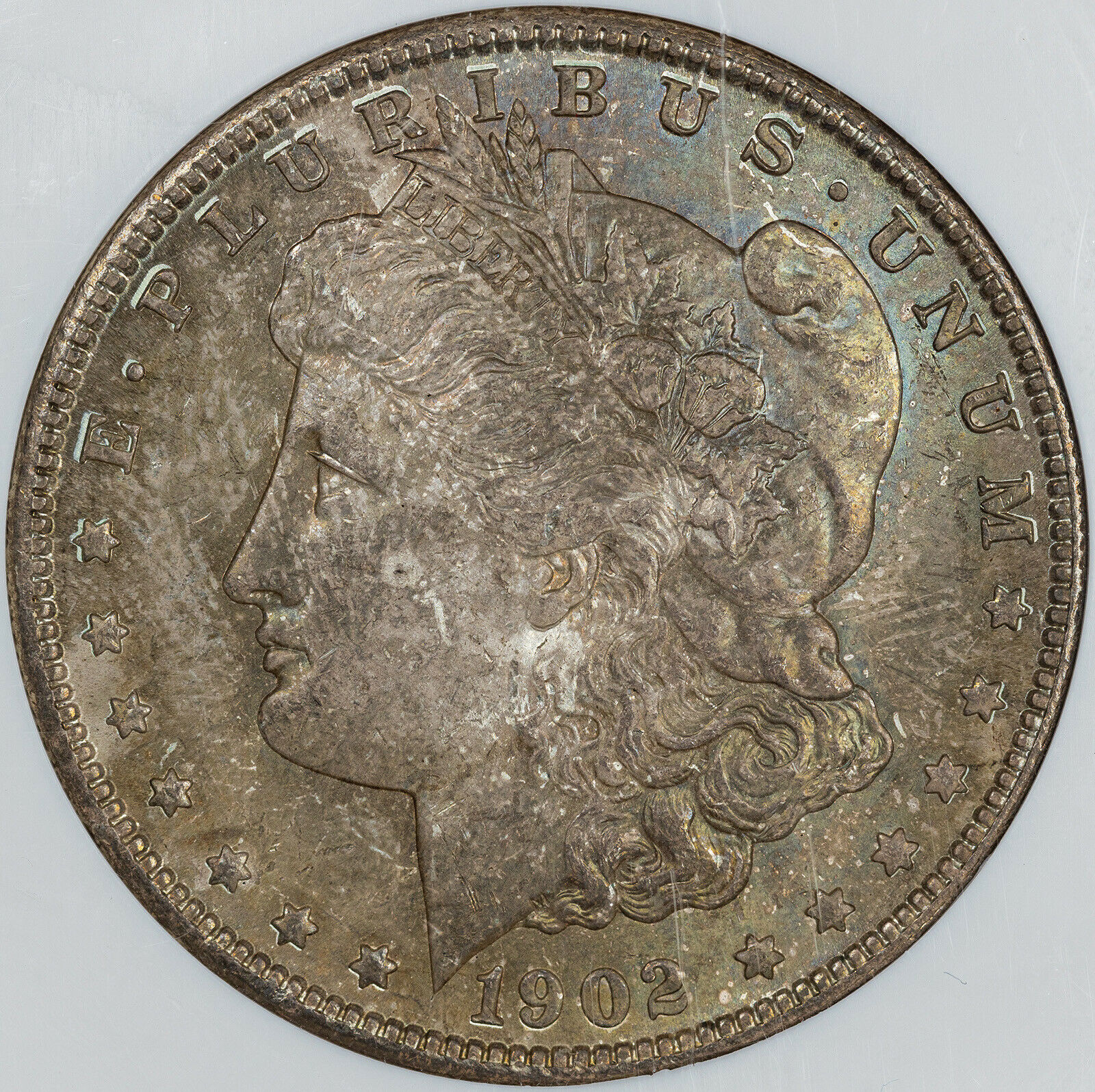 1902.jpg