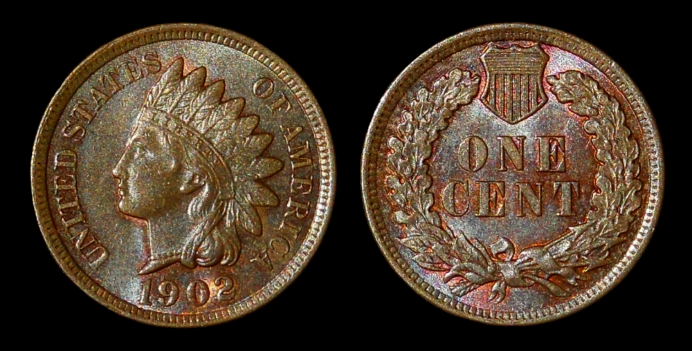 1902.jpg