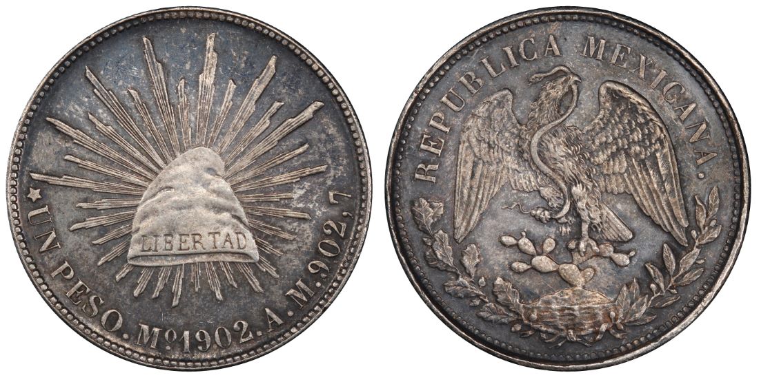1902.jpg