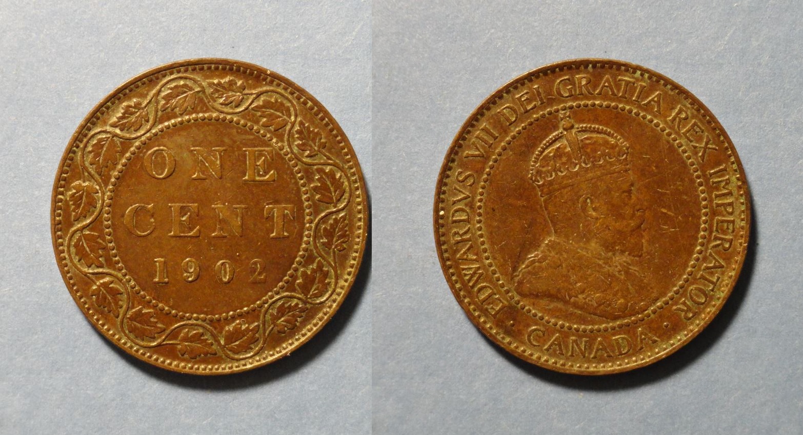 1902.jpg