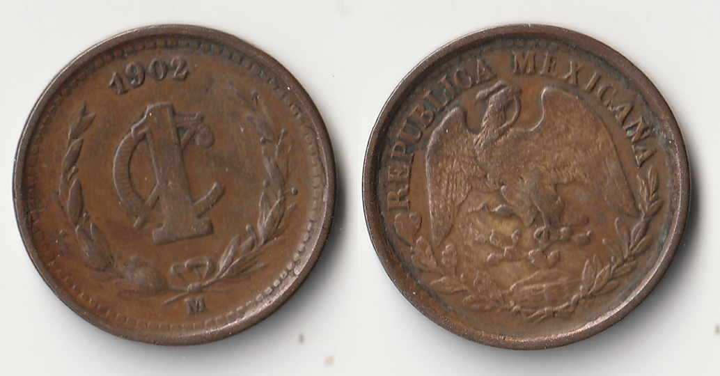 1902 mexico 1 centavo.jpg