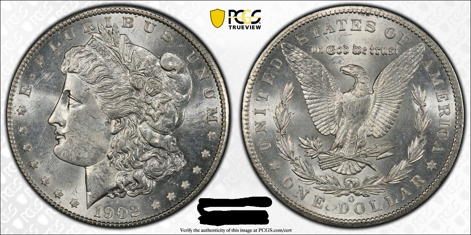 1902 Morgan B.jpg