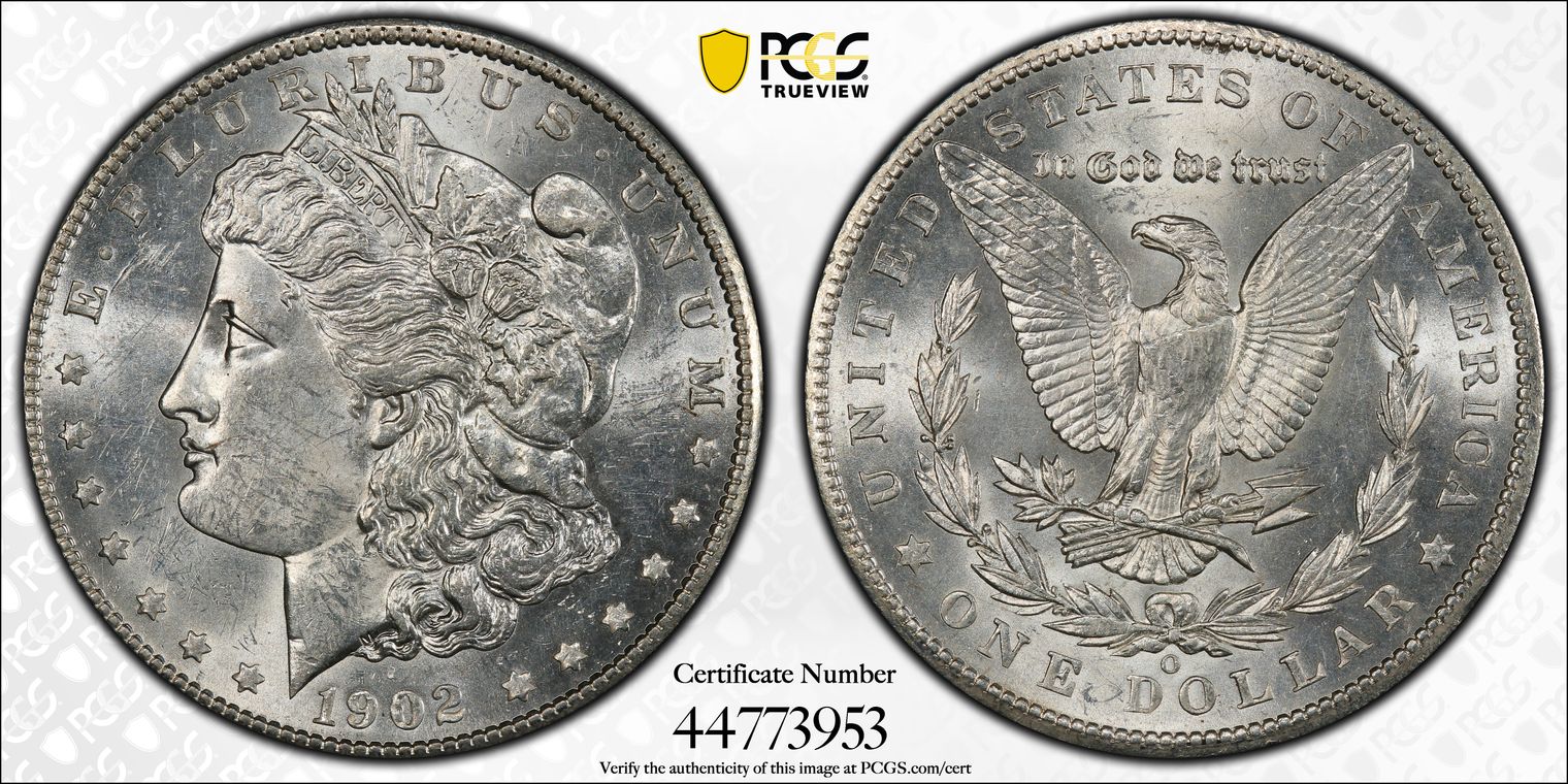 1902 morgan.jpg