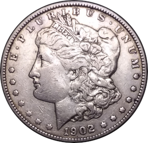 1902 Morgan Obverse.jpg