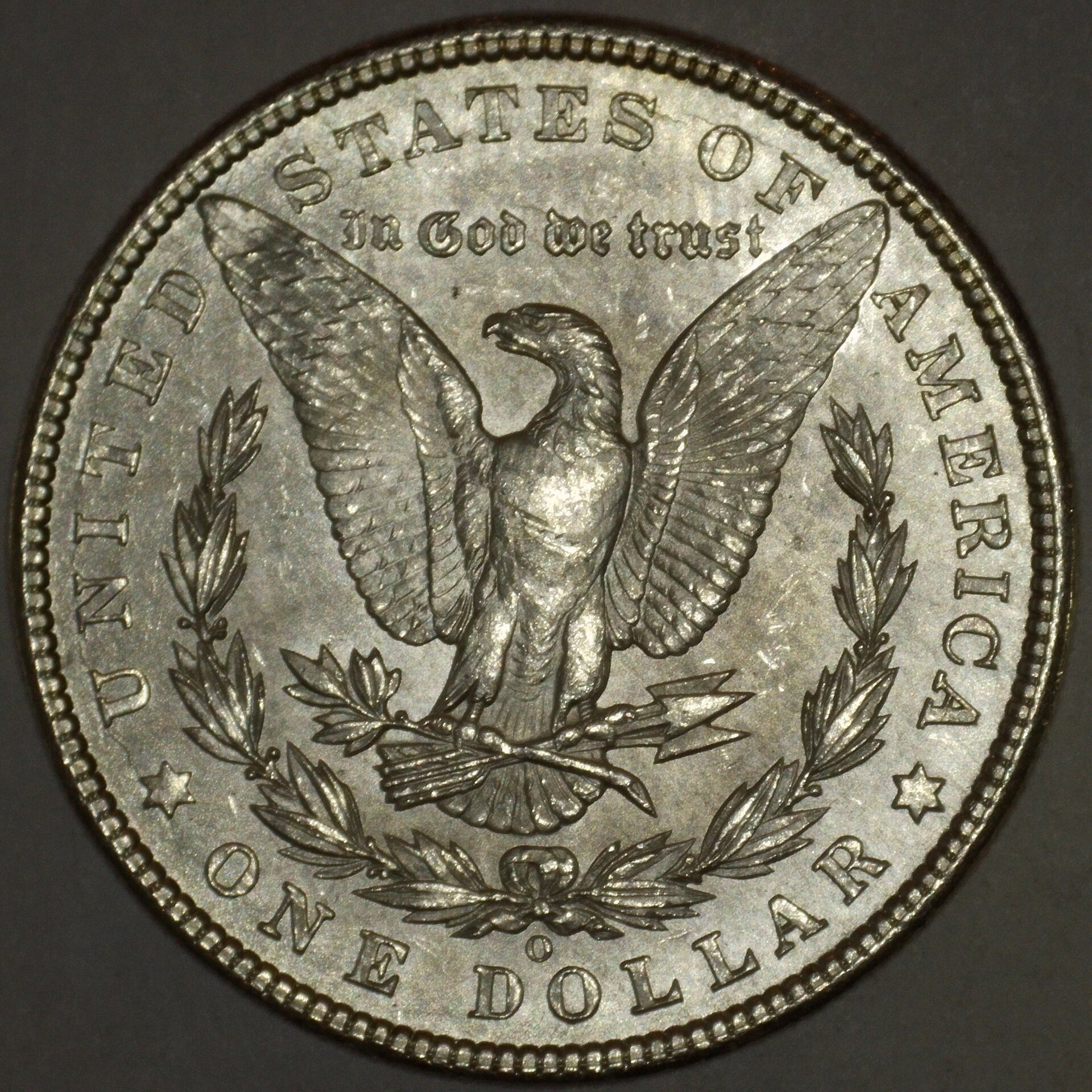 1902-O $1 Rev Resized.jpg