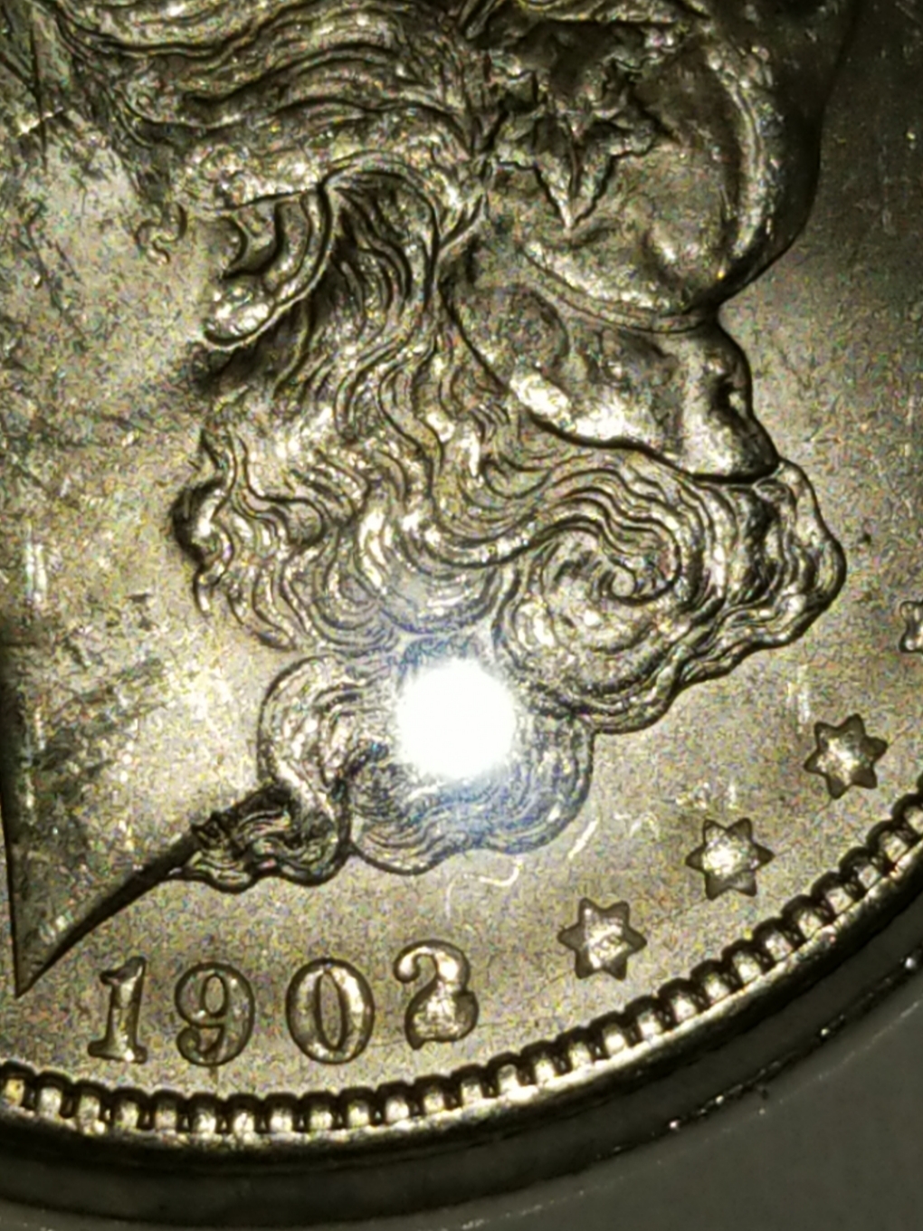 1902-O Filled 2.jpg