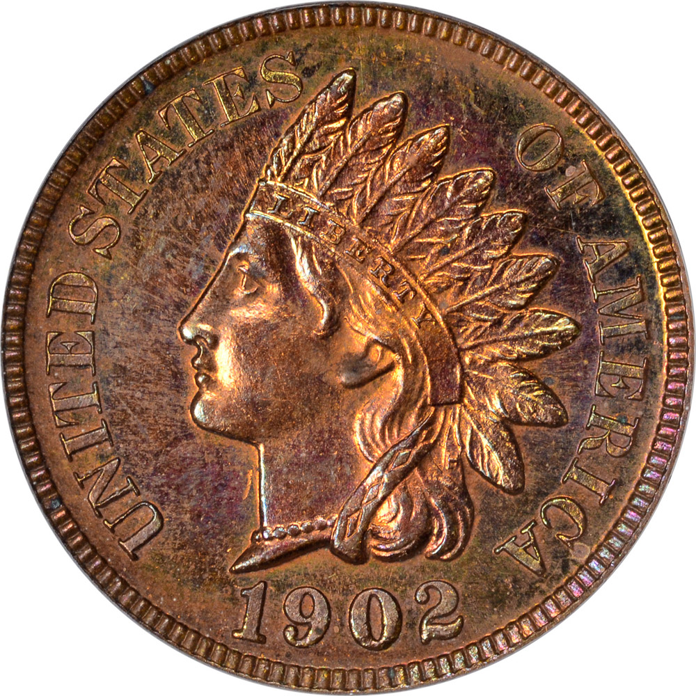 1902-o.jpg