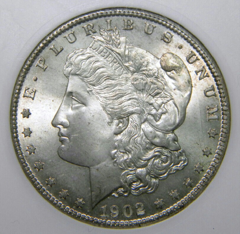 1902 O Morgan-1.jpg
