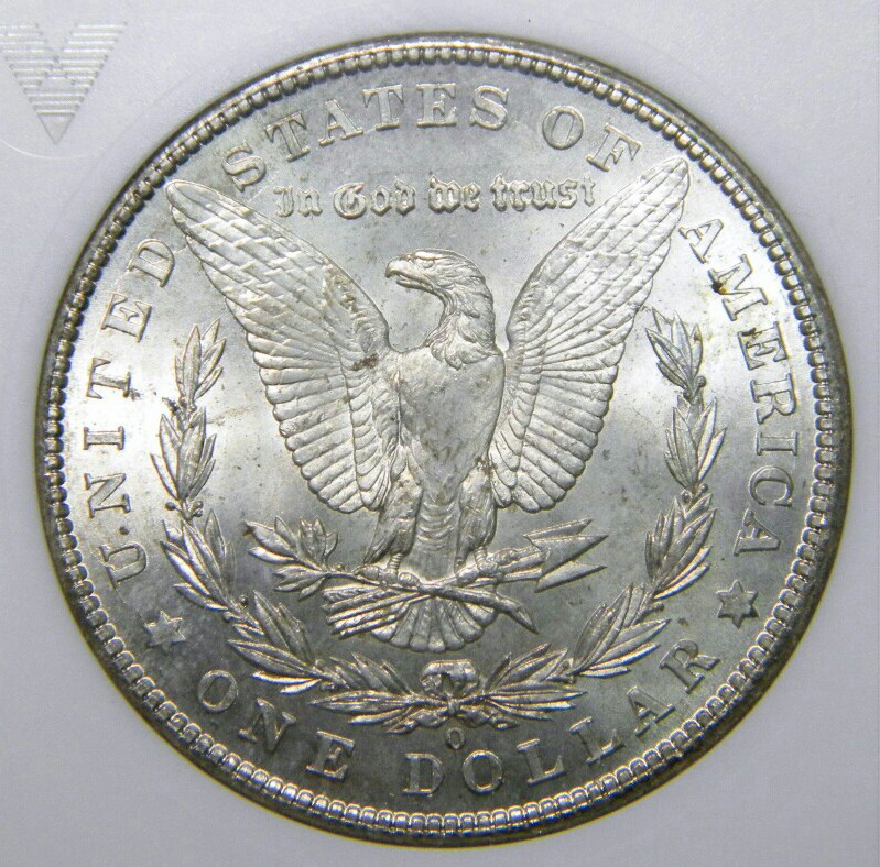 1902 O Morgan-2.jpg