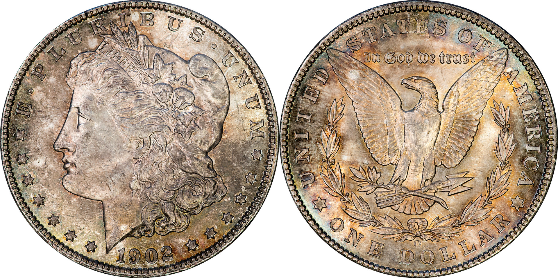 1902 O Morgan Dollar.jpg