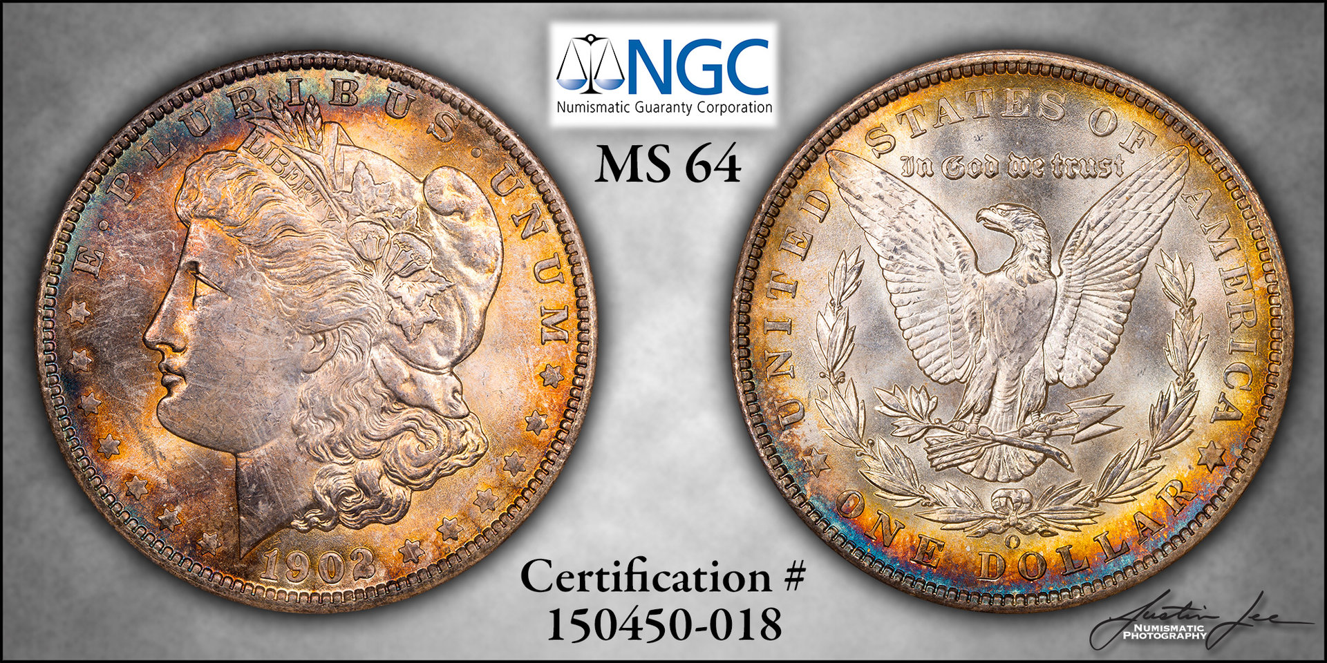 1902-O-Morgan-Dollar-NGC-MS-64.jpg