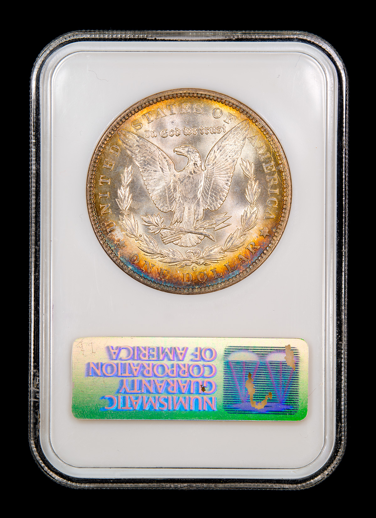 1902-O-Morgan-Dollar-NGC-MS-64-Slab-Back.jpg