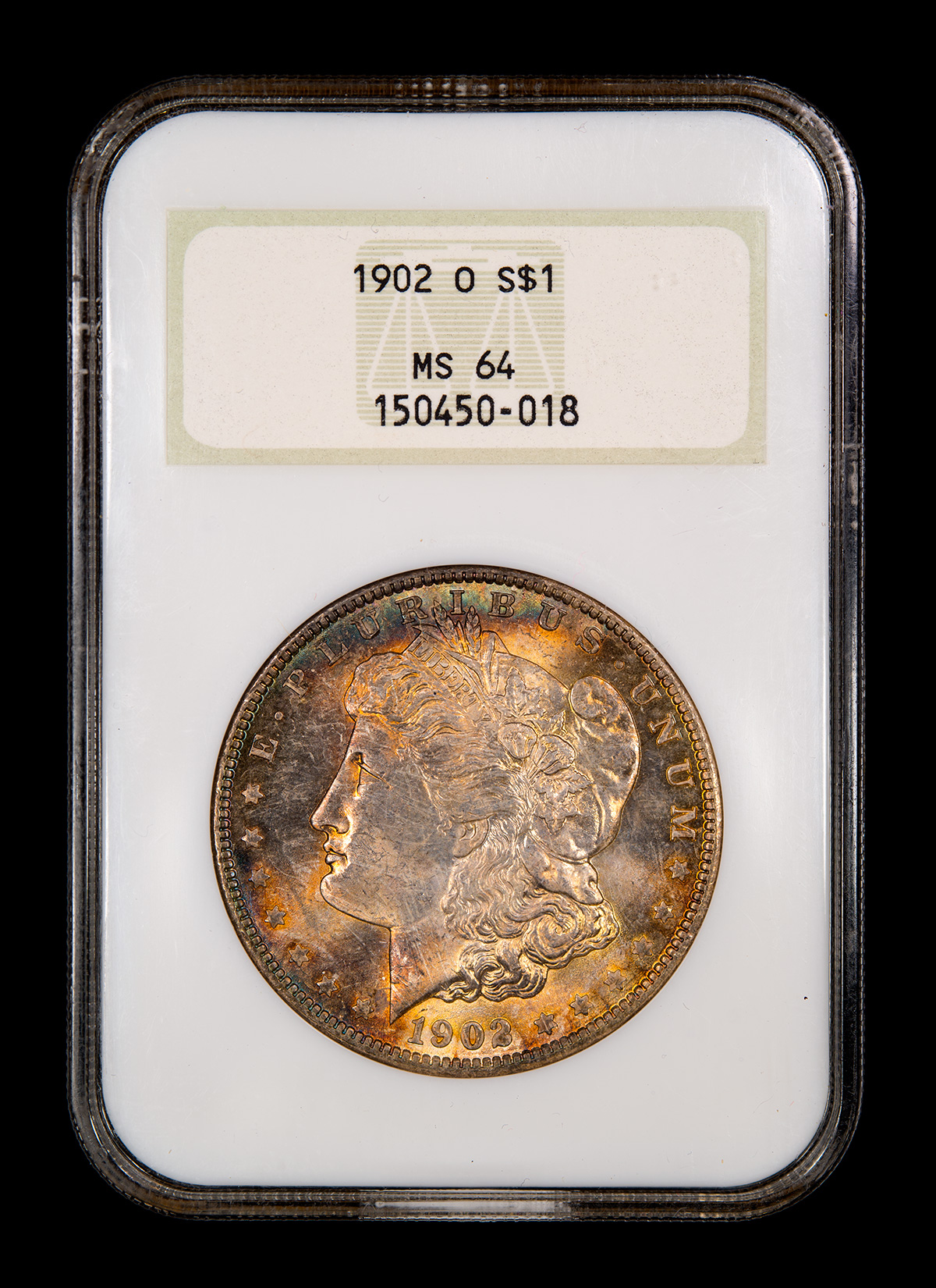 1902-O-Morgan-Dollar-NGC-MS-64-Slab-Front.jpg