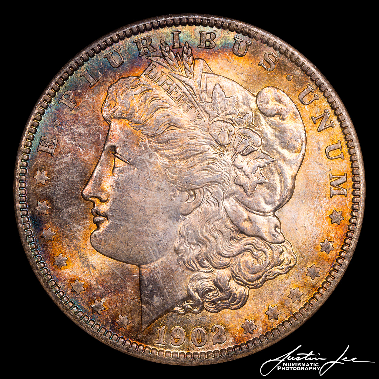 1902-O-Morgan-Dollar-Obverse-3.jpg