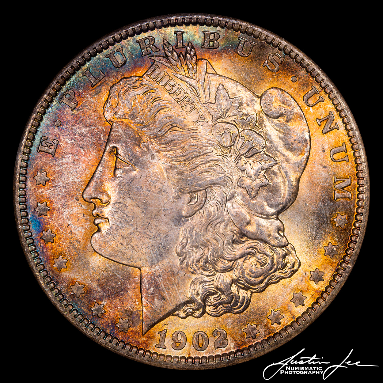 1902-O-Morgan-Dollar-Obverse.jpg