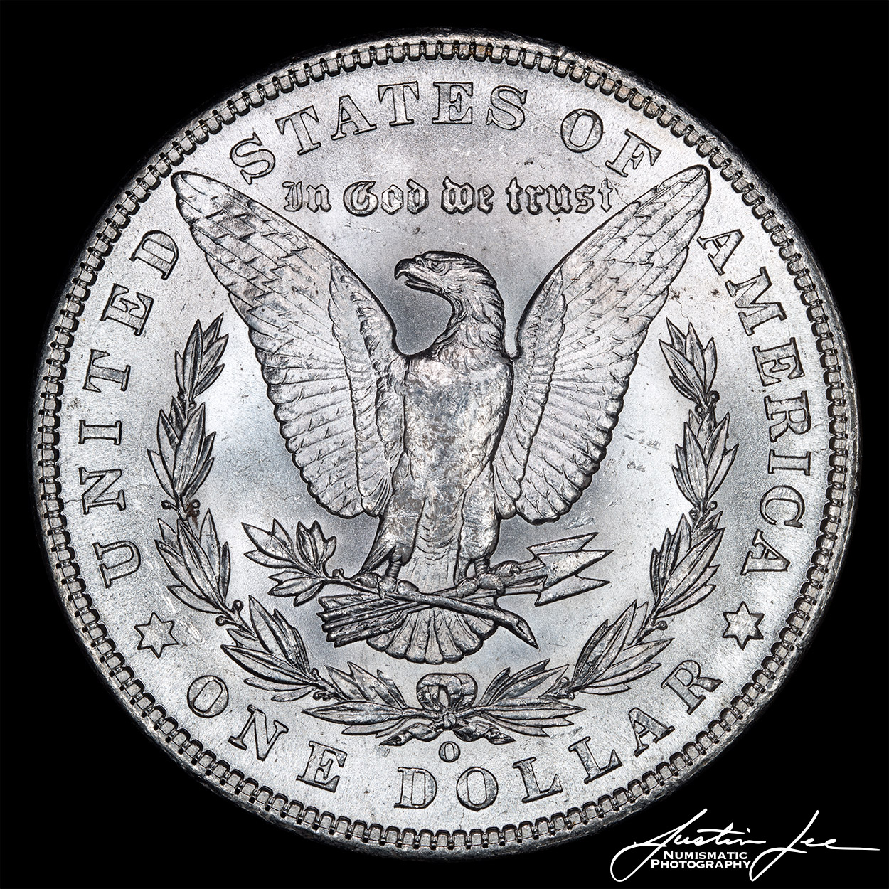 1902-O-Morgan-Dollar-Reverse.jpg