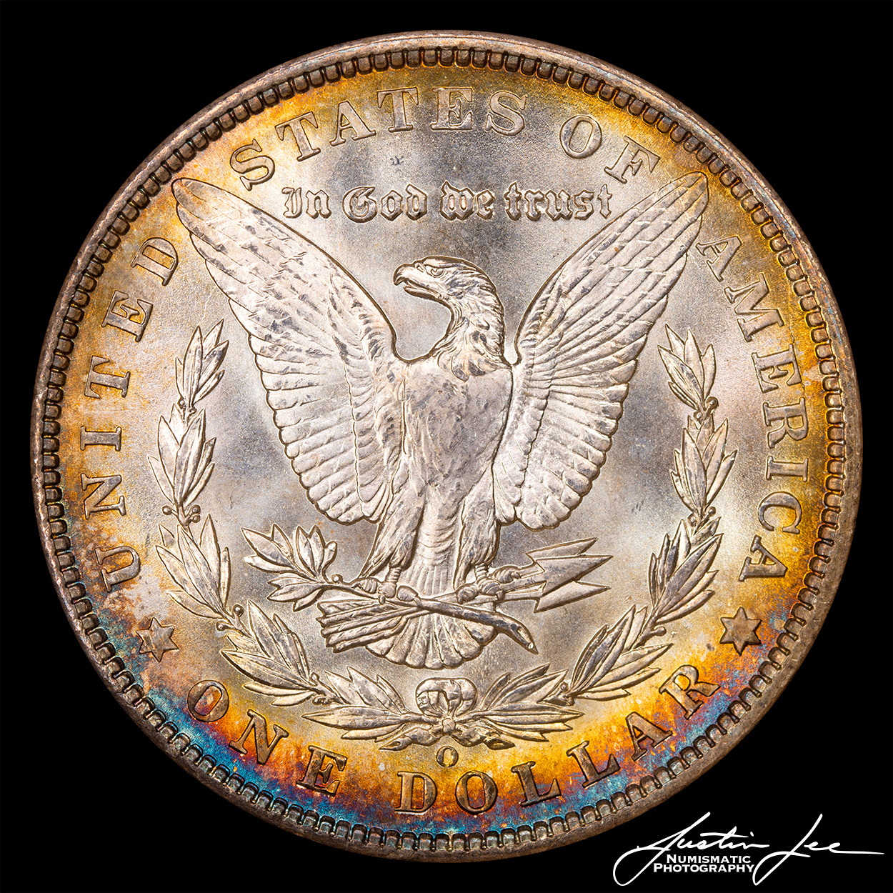 1902-O-Morgan-Dollar-Reverse.jpg
