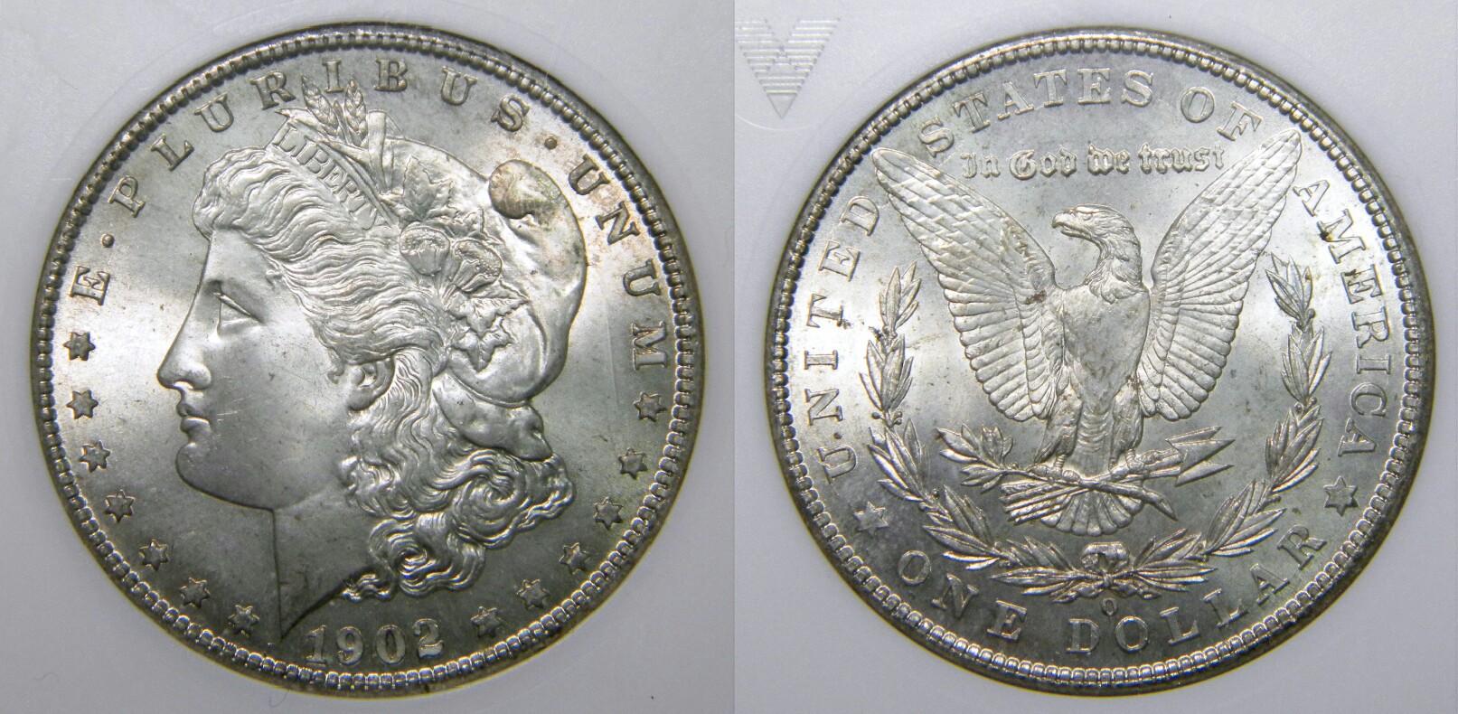 1902 O Morgan.jpg