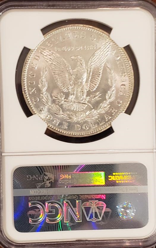 1902 O Morgan NGC 63 rev.jpg