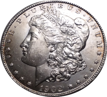 1902-O Morgan Obverse.jpg
