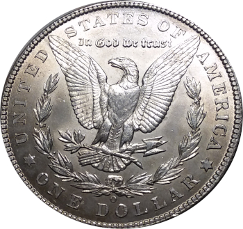 1902-O Morgan Reverse.jpg