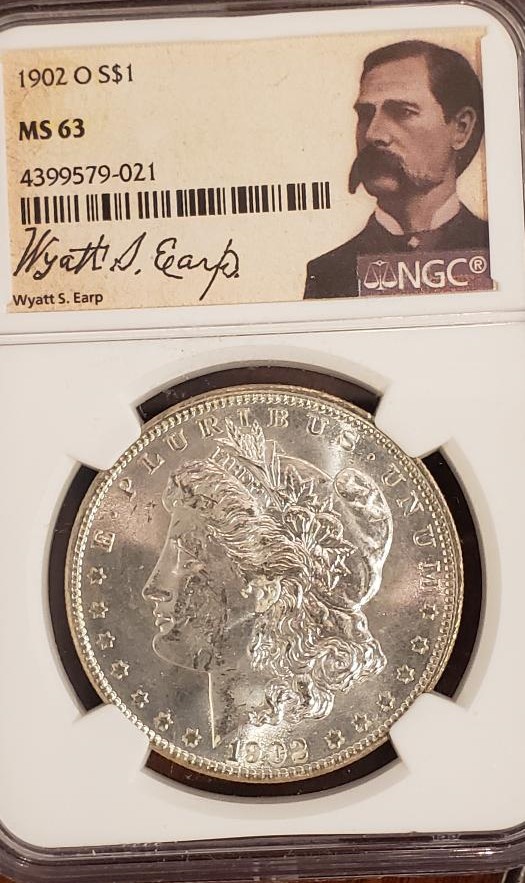 1902 O NGC Morgan 63 obv 2.jpg
