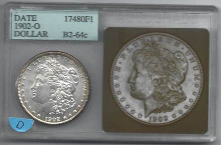1902-O S$1 Obv.jpg