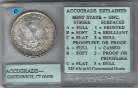 1902-O S$1 Rev.jpg