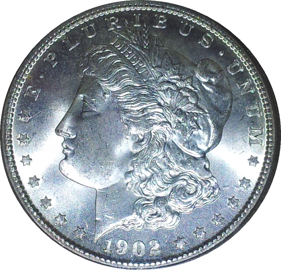 1902 O USA Silver Dollar MS64 Obv.JPG