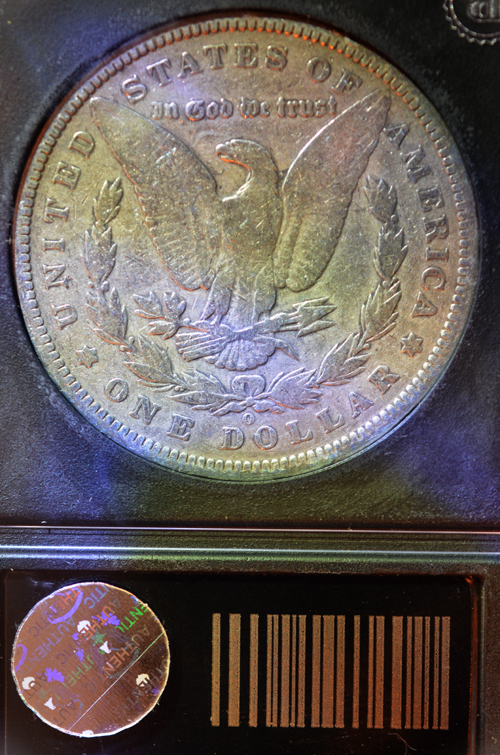 1902-O Vam 67 Blanchard slab 'Authentic'  Near Date O tilted Left (3) copy.jpg