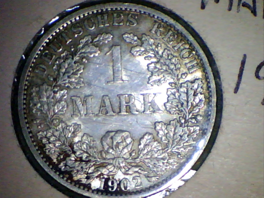 1902-OBV.jpg