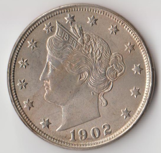 1902 obv.jpg