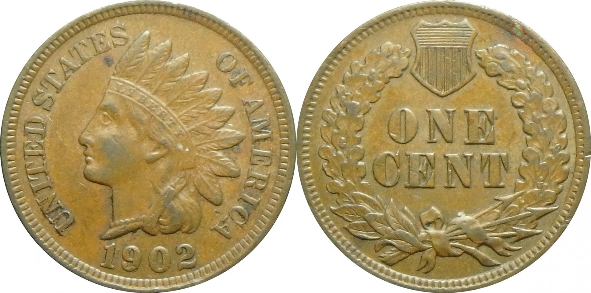 1902 P US 1 c.jpg